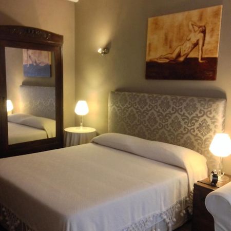 B&B Mugnos Charme Living Licodia Eubea Pokój zdjęcie