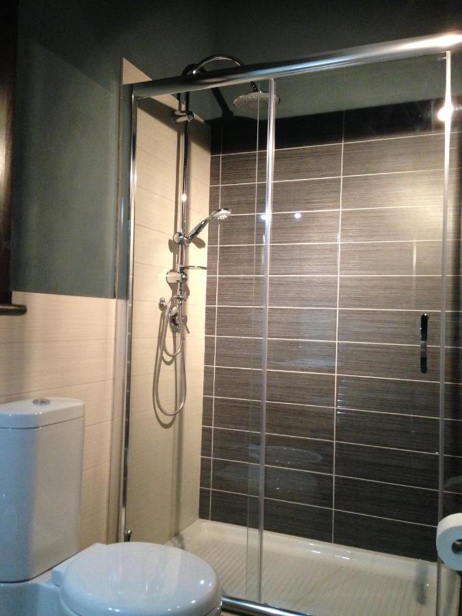B&B Mugnos Charme Living Licodia Eubea Pokój zdjęcie