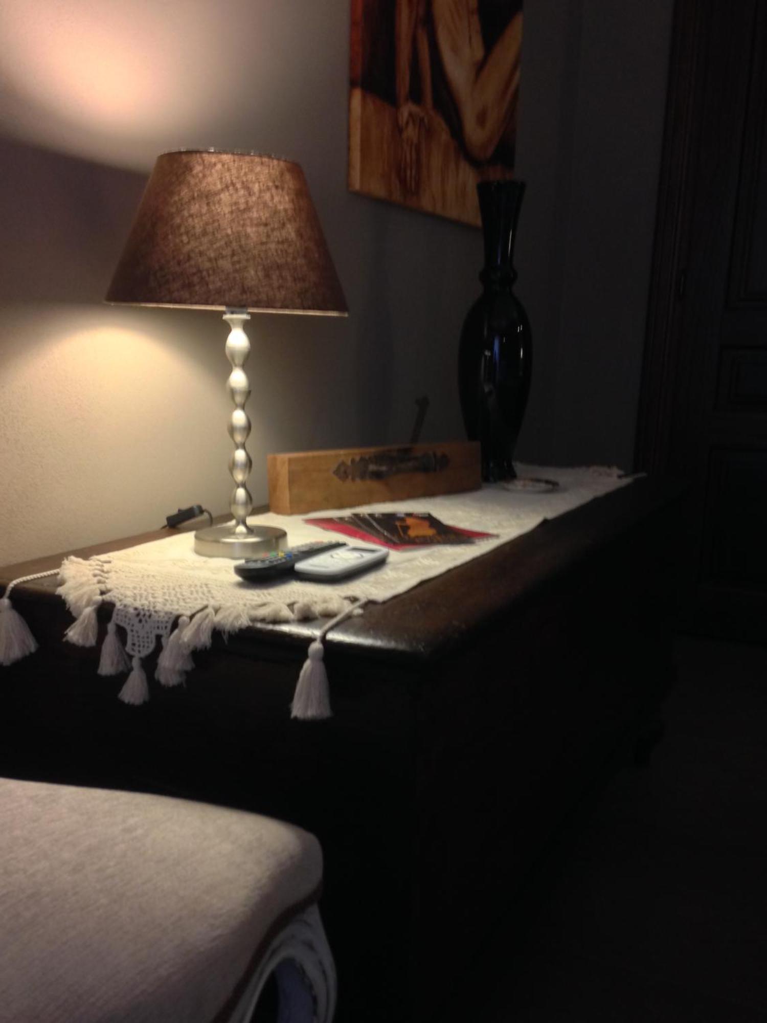 B&B Mugnos Charme Living Licodia Eubea Pokój zdjęcie