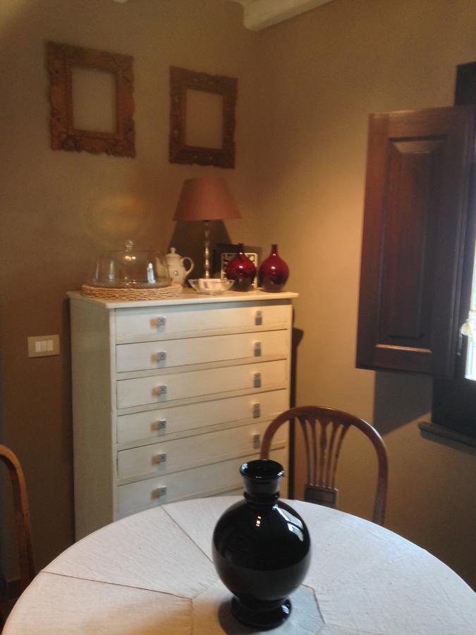 B&B Mugnos Charme Living Licodia Eubea Zewnętrze zdjęcie