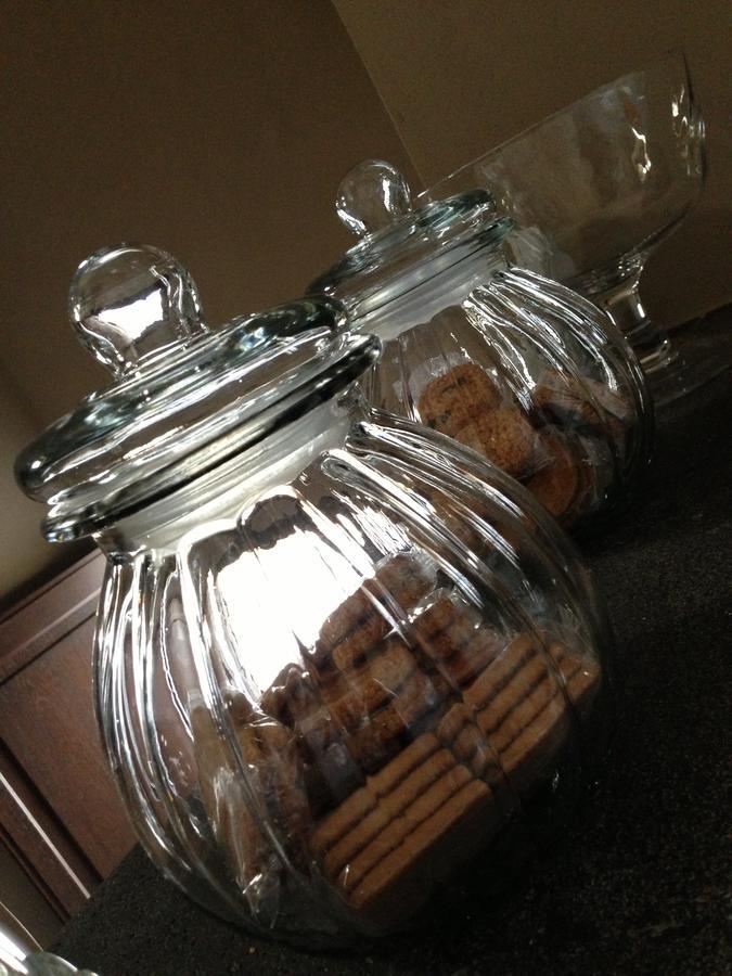 B&B Mugnos Charme Living Licodia Eubea Zewnętrze zdjęcie