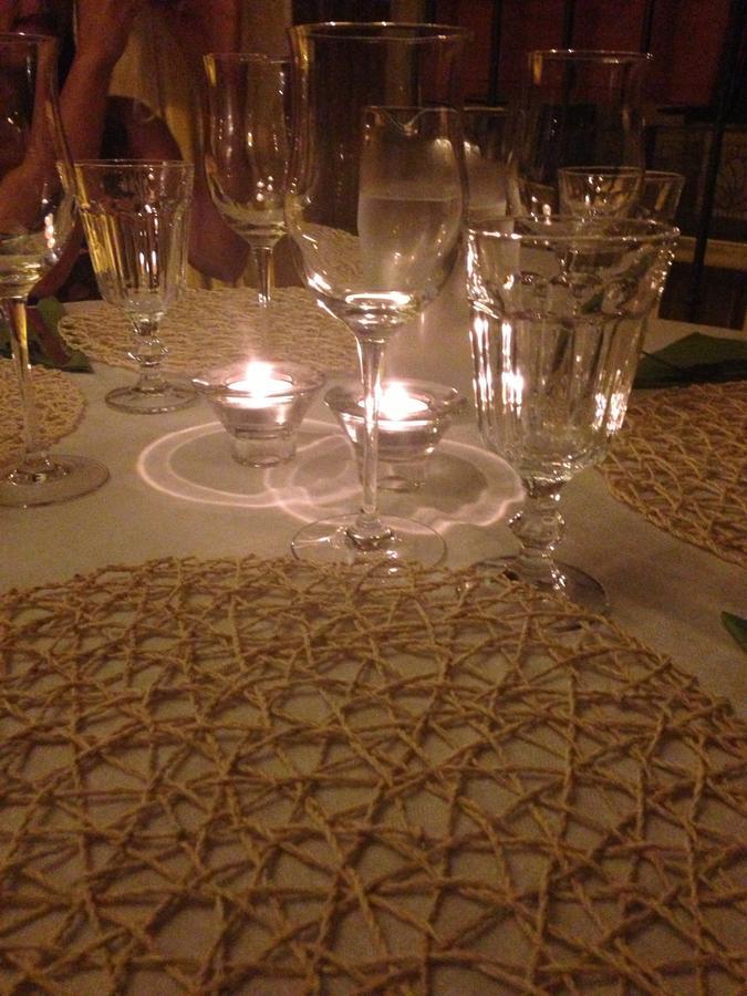 B&B Mugnos Charme Living Licodia Eubea Zewnętrze zdjęcie